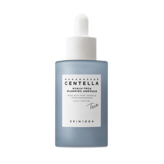 SKIN1004 Madagascar Centella Hyalu-Teca Plumping Ampoule - 50ml
