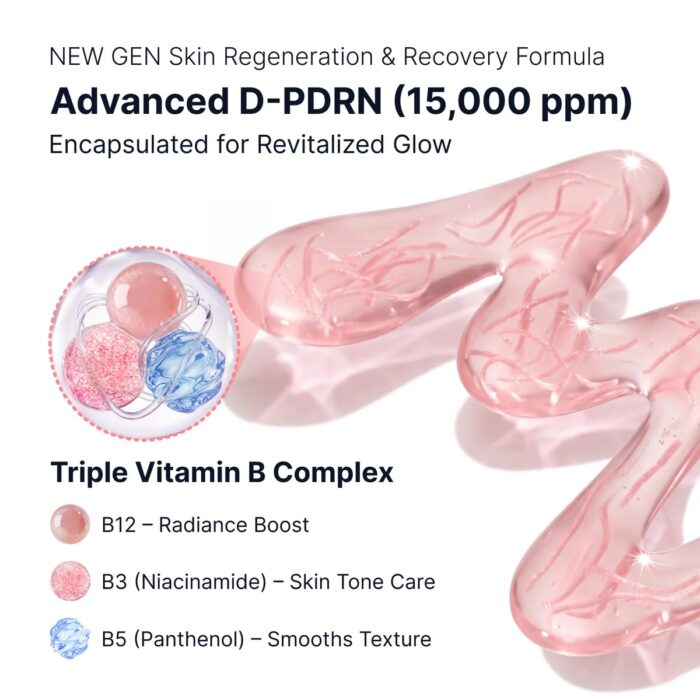 img_0844