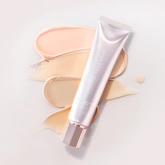 DEAR DAHLIA Daily Defense PDRN SPF40 BB Cream
