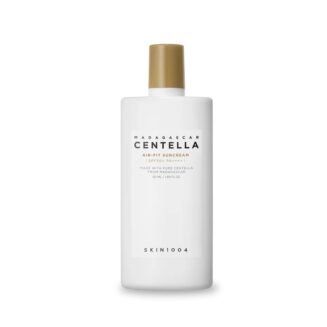 SKIN1004 Centella Air-Fit Suncream Plus