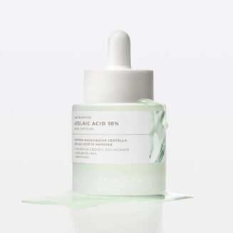 SKIN1004 Lab in Nature Madagascar Centella Azelaic Acid 10 Ampoule - 30ml