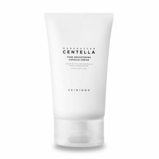 SKIN1004 Madagascar Centella Tone Brightening Capsule Cream - 75ml
