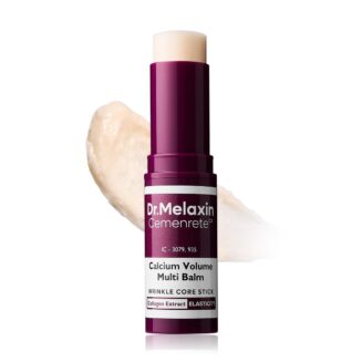 Dr Melaxin Cemenrete Calcium Multi Balm - 9g