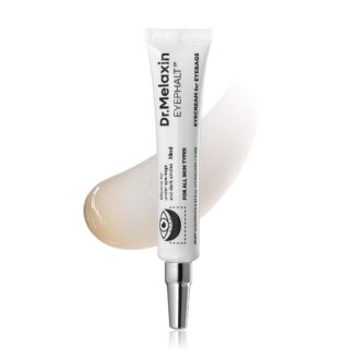 Dr Melaxin Eyephalt Eyebag Cream