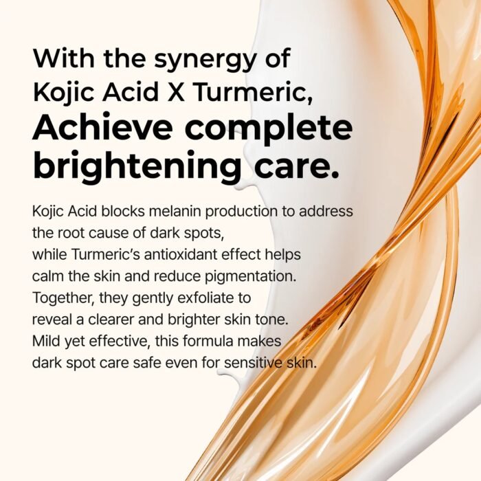 img_1835 img_1835