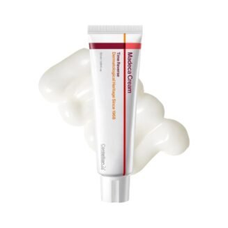 Centellian24 Madeca Cream Time Reverse - 50ml