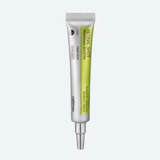 Celimax The Vita-A Retinal Shot Tightening Booster - 15ml