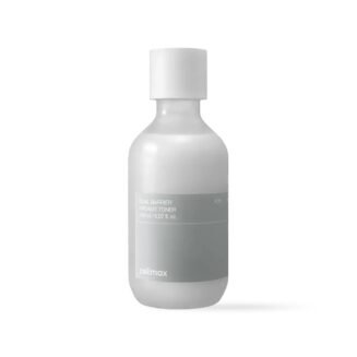Celimax Dual Barrier Creamy Toner - 150ml