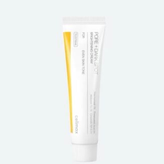 Celimax Pore + Dark Spot Brightening Cream