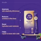 img_3751