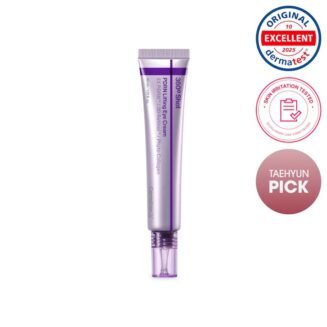 Centellian24 360º Shot PDRN lifting Eye cream - 30ml