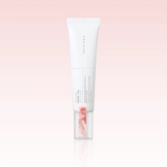 SKIN1004 Madagascar Centella PDRN 1.5 Cream - 30ml