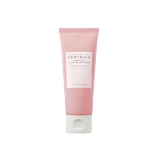SKIN1004 Madagascar Centella Poremizing Glow Wrapping Mask - 100ml
