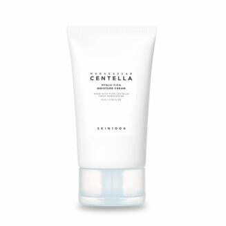 SKIN1004 Madagascar Centella Hyalu-Cica Moisture Cream - 75ml